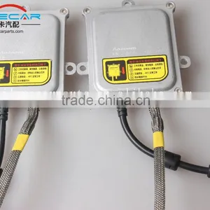 12V35W Updated Version HID BALLAST Fast High Brightness XENON Ballast thumbnail-4