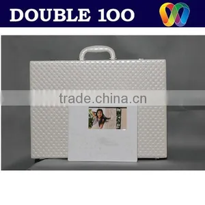 China Manufacturer Crystal Photo Album Bulk Buy From China thumbnail-1
