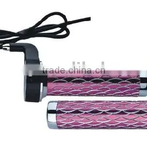E-bike Handlebar thumbnail-1