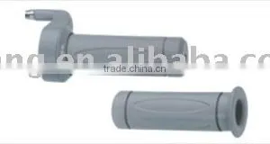 E-bike Part thumbnail-1