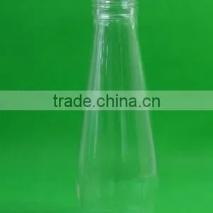 GLB295001 Argopackaging Clear Glass Bottle 295ML Beverage Glass Bottle thumbnail-1