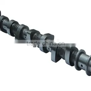 Engine Part Camshaft For Toyota 1RZ Engine Camshaft OE NO.RF01-012-421 thumbnail-2