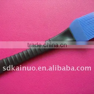 Silicone Safe Bbq Brush thumbnail-2