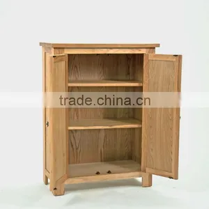 Wooden Cabinet thumbnail-1