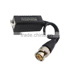 Hot Selling Video Blaun HDCVI/AHD/HDTVI/CVBS 300-600M YJS-206HD thumbnail-5