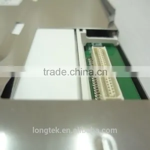 LQ104S1DG21SHARP LCD DISPLAY (800X600) LCD SCREEN 10.4" LCD PANEL thumbnail-3