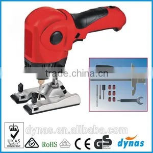 2014 Box Package Italy Rotary Tiller for Use thumbnail-1