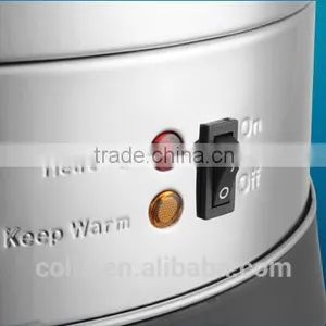 Electric Drinking Water Boiler Hot Water Bolier Dispenser thumbnail-6
