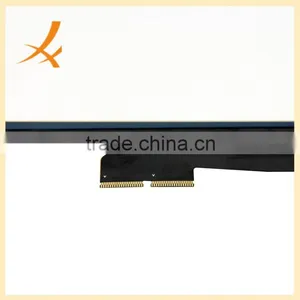 Hot Selling Good Price Touch Screen for Ipad 3,replacement for Ipad 3 Digitizer Assembly thumbnail-4