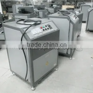 TM-UV-F1 UV Tunnel Drying Machine for Offset thumbnail-2