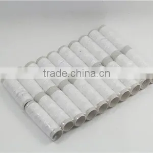 Hot Selling Unique Design Coats Sewing Thred Wholesale thumbnail-1