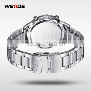 2014 Newest China Smart Watches Manufacturer in China, All Kinds of China Smart Watches thumbnail-6