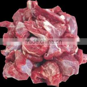 Beef Trimming 70/30 , 80/20, 95/5 thumbnail-1
