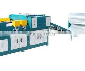 Duct Manufacture Auto Line 3 thumbnail-1