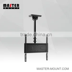 LCD LED TV Bracket Ceiling Mount thumbnail-1