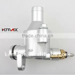 250cc Water Cooled Engine Parts Atv Temperature Controller thumbnail-1