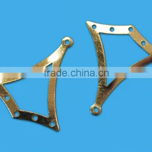 Luggage Hardware,bag Hardware thumbnail-1