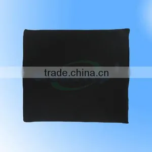 High Quality Granular Activated Carbon Air Filter, Washable & Customizable thumbnail-1