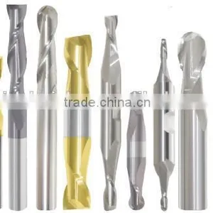 VIK-5B Automatic Tool CNC Grinding Machine With Low Price thumbnail-2