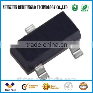 (Good Offer) BAV199 thumbnail-1