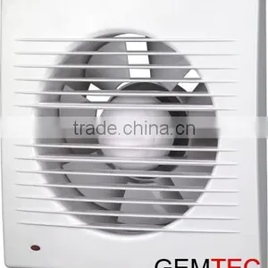 CB CE Quality Mini Axial Flow Bathroom Electric Extractor Fan thumbnail-1