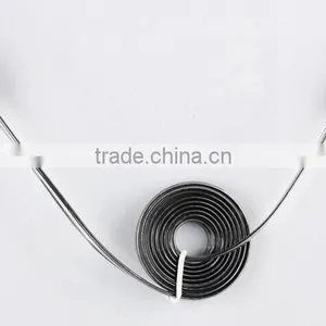 SYS Professional Design Usb Led Cable thumbnail-3