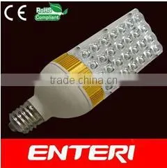 Led Street Light,solar Light,road Light , Outdoor Light thumbnail-1