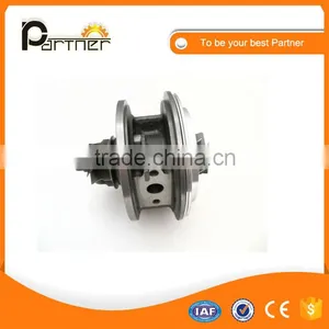 GT1749V Turbo Cartridge for Hyundai D4cb Engine 53039700145 53039800127 thumbnail-1
