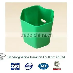 AASHTO Guardrail Spacer thumbnail-1