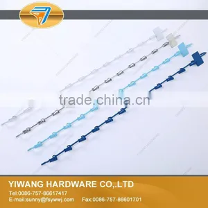 Wholesale Hot New Products Metal Hanging Display Hook thumbnail-1