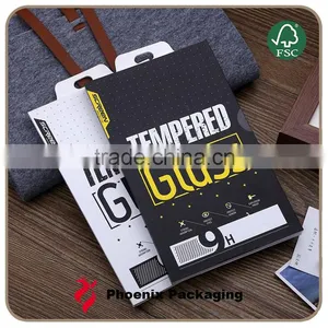 High Quality Factory Sales Packaging Boxes With Custom Logo thumbnail-1