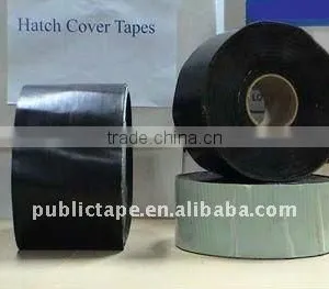Anticorrosive Butimen Wrap Tape thumbnail-1