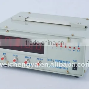 020digital Timer/ananlytical Balance/006 Benchscale/digital Chronometer/Horizontal Type Calculator thumbnail-1