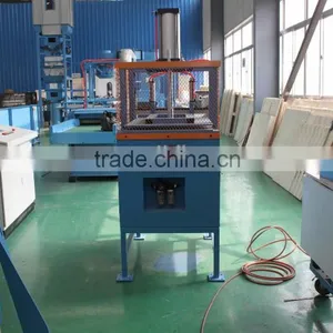 Pillow Pressing Packing Machine thumbnail-6
