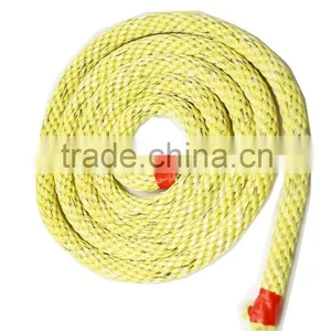 Solid Quality Super Strong Nylon Rope thumbnail-4
