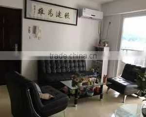 Fuzhou Chen Shuo Imp.& Exp. Co., Ltd. company overview - view 1 thumbnail