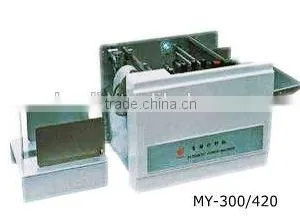 MY-380 Hot Ink Roll Coding Machines thumbnail-1