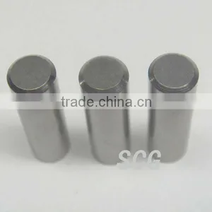 SmCo Magnet Disc thumbnail-1