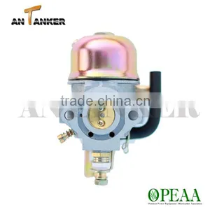 Gasoline Engine Parts EH12 Carburetor thumbnail-3