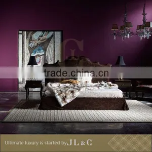 2014 Modern Design Mainland Menufacturer AB05-03 for Luxury Furniture thumbnail-2