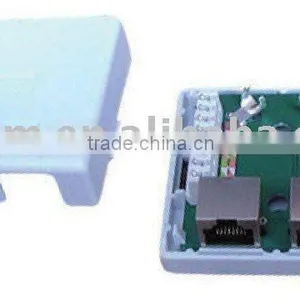 Surface Mount Box thumbnail-1