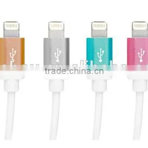 Best Quality Useful Updated for Iphone Usb Data Cable thumbnail-6