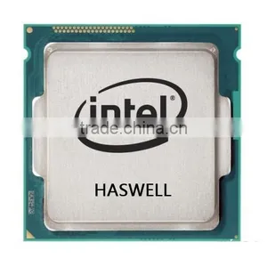 Intel Xeon E3-1245 v3 CM8064601466509 SR14T CPU thumbnail-1
