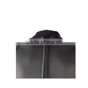 NEOPRENE 2 PCS SPEAR FISHING SCUBA DIVING GEAR OCEAN CAMO WETSUIT MEN XXL thumbnail-4