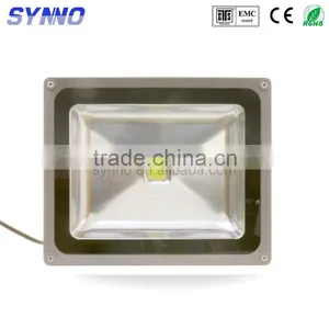 Cob 10w, Led Flood Light 20w/30w/40w thumbnail-1