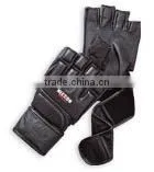 MMA and Grappling Gloves thumbnail-1