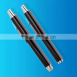 Rubber Tip Stylus for IPhone , IPad, All Capacitive Touch Screen thumbnail-1