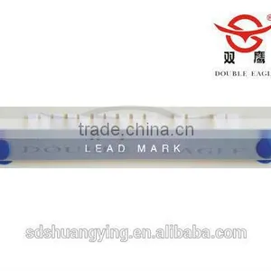x Ray Lead Letters thumbnail-1
