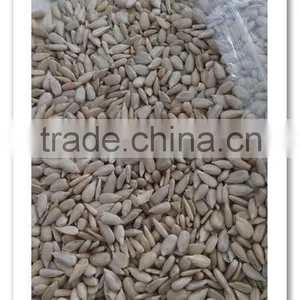 Sunflower Kernels(confectionary and Bakery) thumbnail-1
