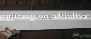 Fire Resistance Material Calcium Silicate Board thumbnail-1